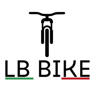 LB BIKE